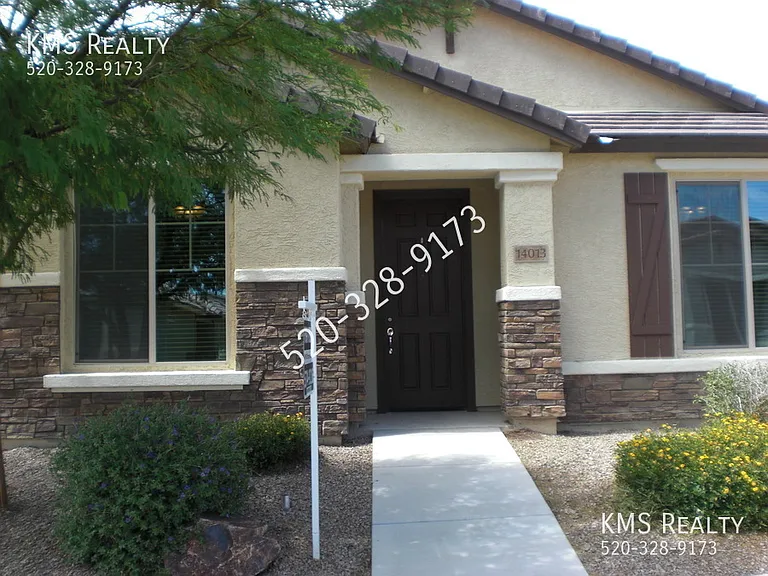 14013 E Voss St — Photo 24