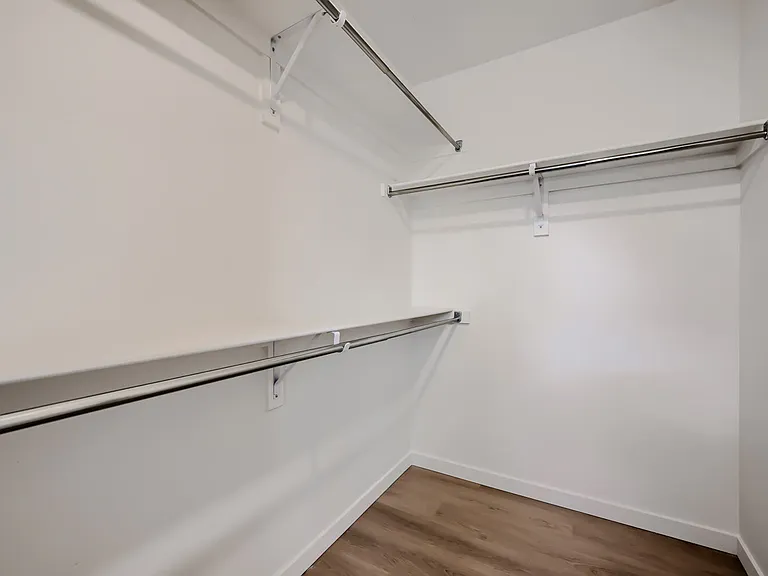 6463 Crossdrum Point — Photo 12