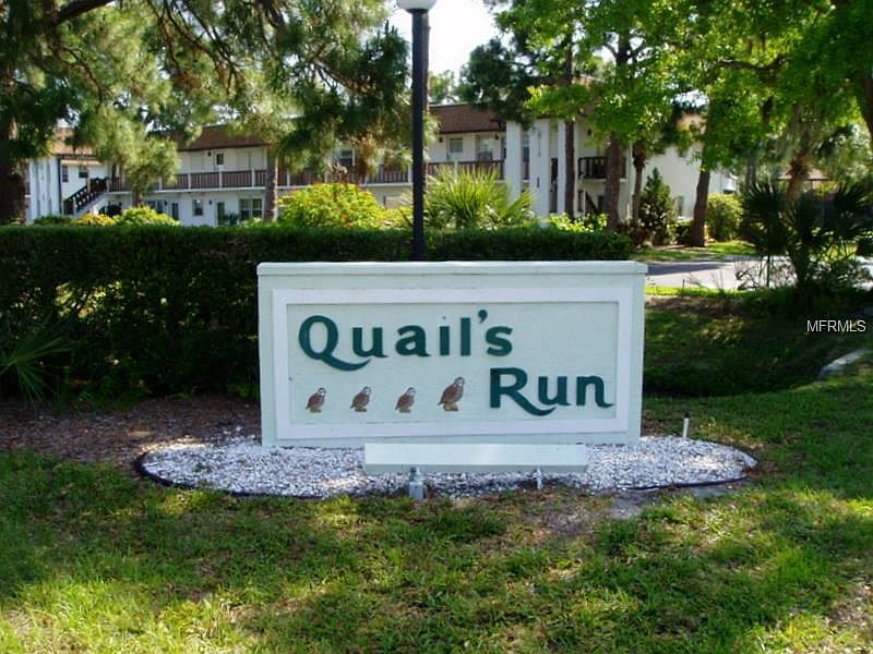 1st image of 2 Quails Run Blvd Unit 9