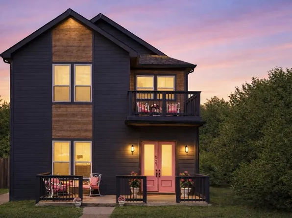 1527 23rd Ave N, Nashville, TN 37208