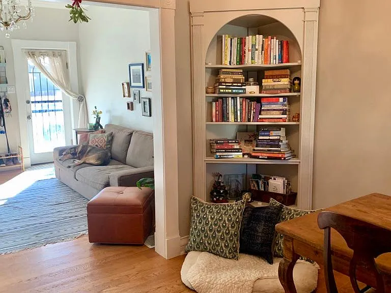 3311 W 27th Ave — Photo 12