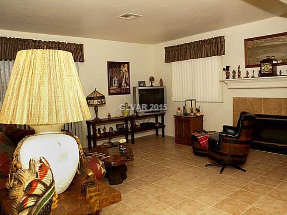 4th image of 2725 S Nellis Blvd Unit 1048