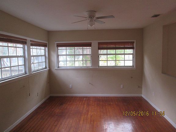 3rd image of 14506 NW 147th Ave