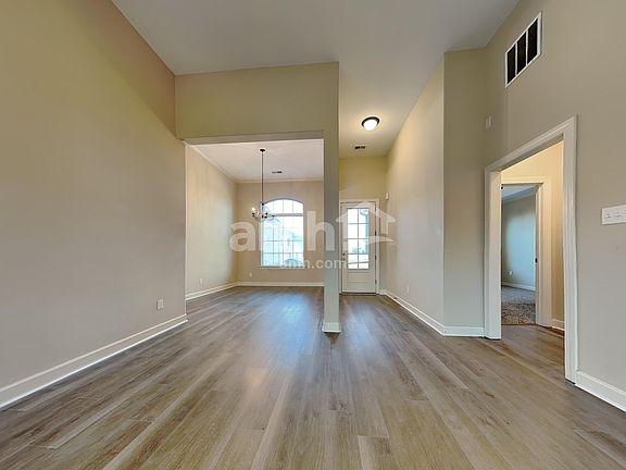5th image of 5404 Riverstone Dr