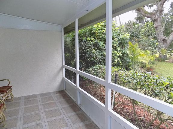 3rd image of 2953 Wild Pecan Ct