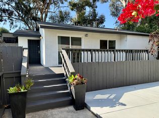 1728-30 31st St #B, San Diego, CA 92102