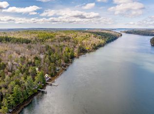 9 Modockowando Trl, Edgecomb, ME 04556