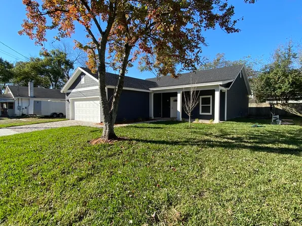 658 Chestnut St, Jacksonville, FL 32205