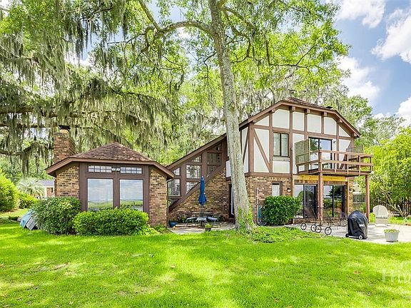 3rd image of 179 Ogeechee Drive