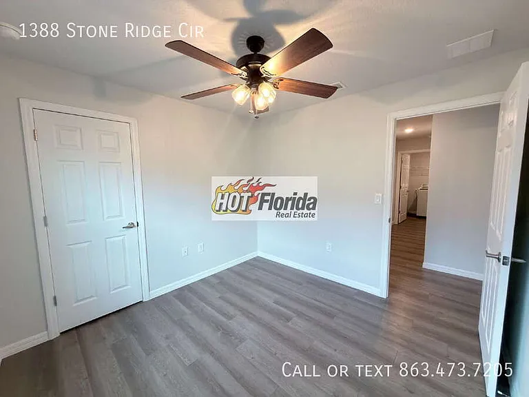 1388 Stone Ridge Cir — Photo 6