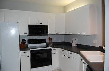 4th image of 1090 Woodshire Ln APT F102