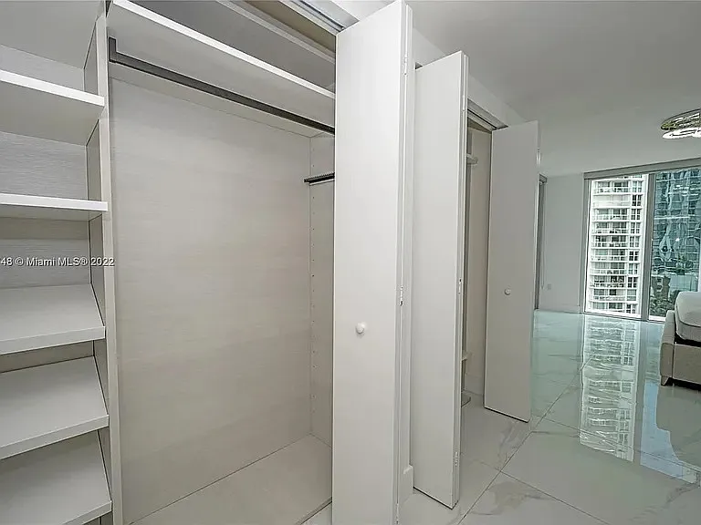 300 Sunny Isles Blvd #802 — Photo 14