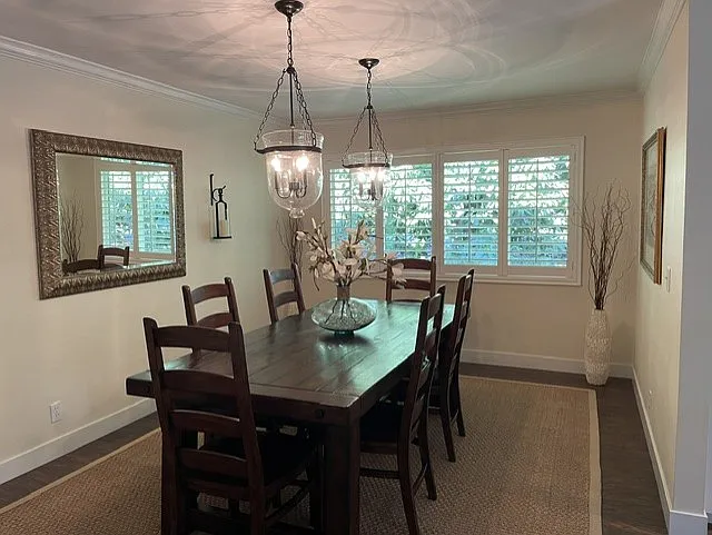 3240 E Telegraph Rd — Photo 4