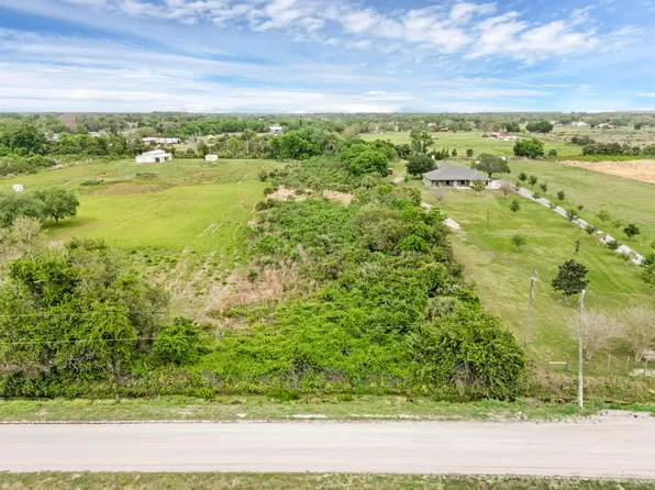 0 Huntington Ave, Mims, FL 32754