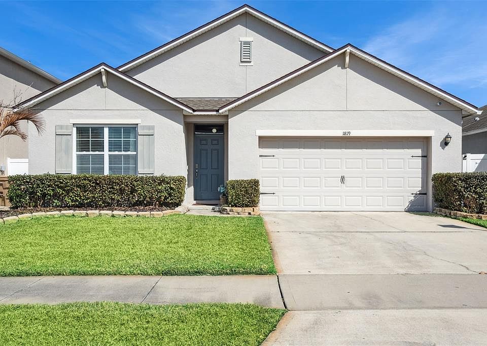 1st image of 1819 Brockridge Rd