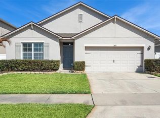 1819 Brockridge Rd, Kissimmee, FL 34744