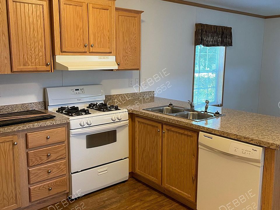 1st image of 2699 Route 22 Lot 14