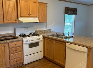 2699 Route 22 LOT 14, Patterson, NY 12563