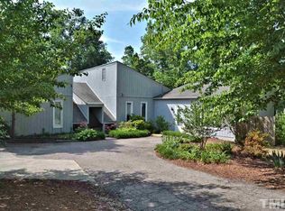 2116 Jarman Dr, Raleigh, NC 27604