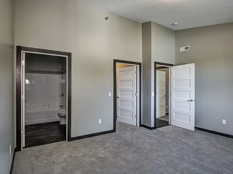 3612 Spooner Ave — Photo 16