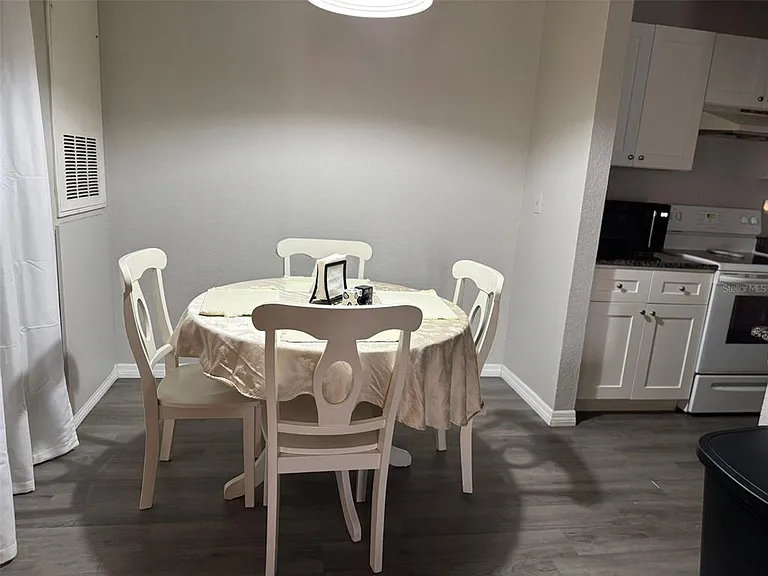 2550 N Alafaya Trl #3201 — Photo 12