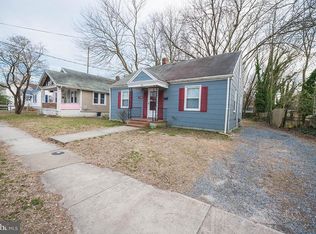 306 Washington St, Salisbury, MD 21804