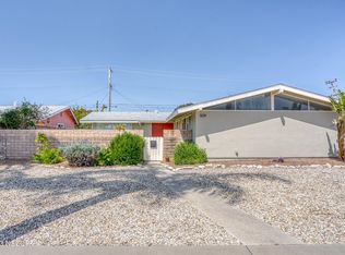 509 N Poppy St, Lompoc, CA 93436