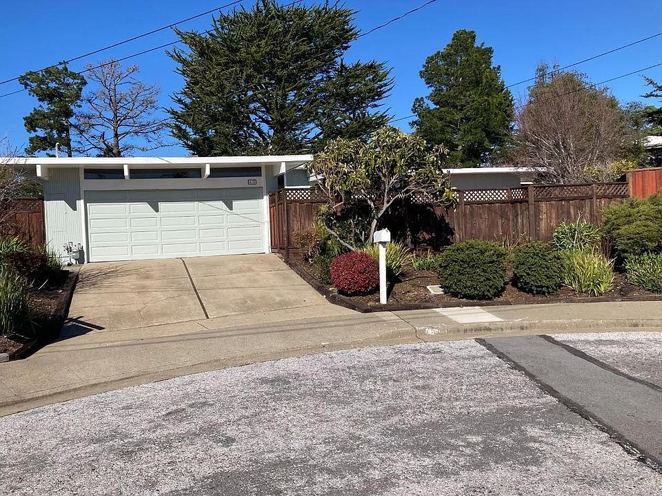 1st image of 15 Turtle Bay Pl