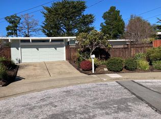 15 Turtle Bay Pl, San Mateo, CA 94402