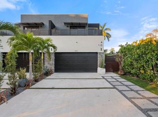 809 SW 10th St, Fort Lauderdale, FL 33301