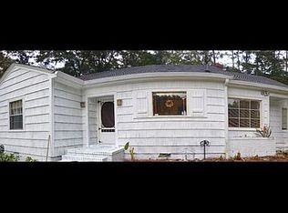 2521 Callier Springs Rd SE, Rome, GA 30161