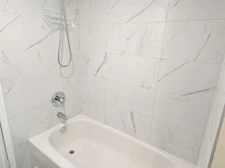 73 Roth St #B — Photo 6