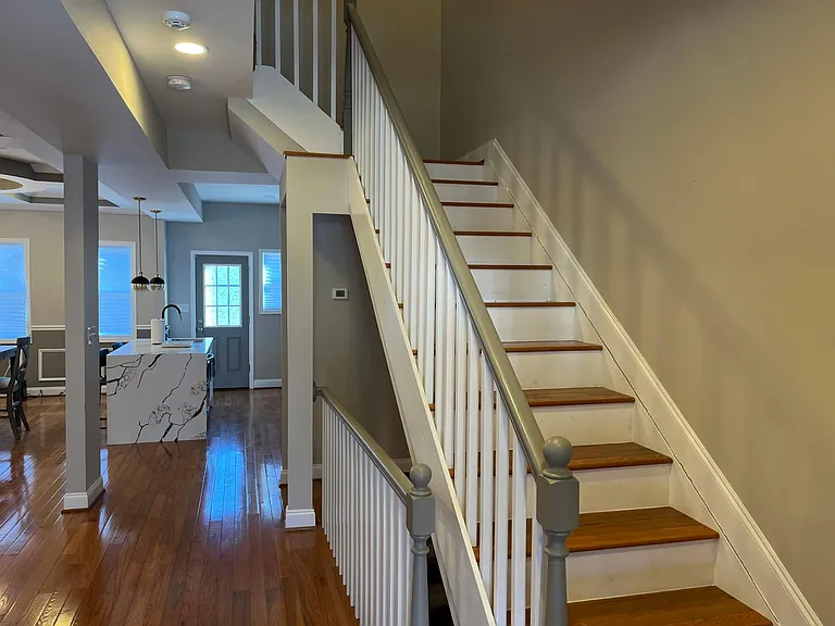 3105 Chelsea Ter — Photo 15
