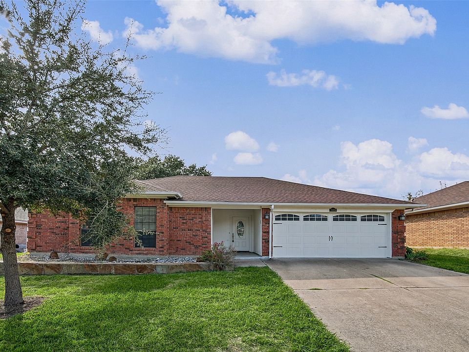 1st image of 7929 Sunrise Dr