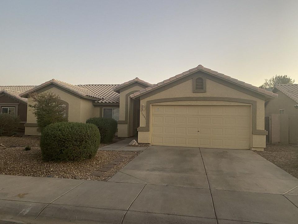 1st image of 16081 W Maricopa St