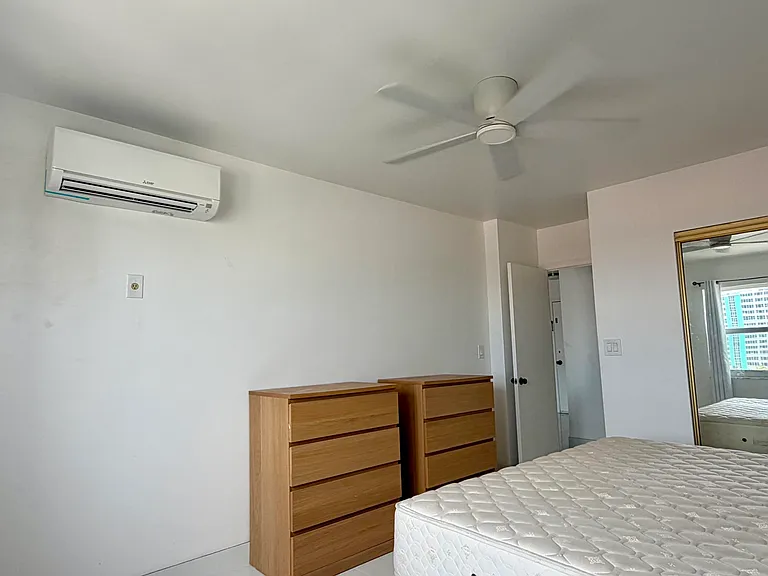 3000 Riomar St #703 — Photo 14