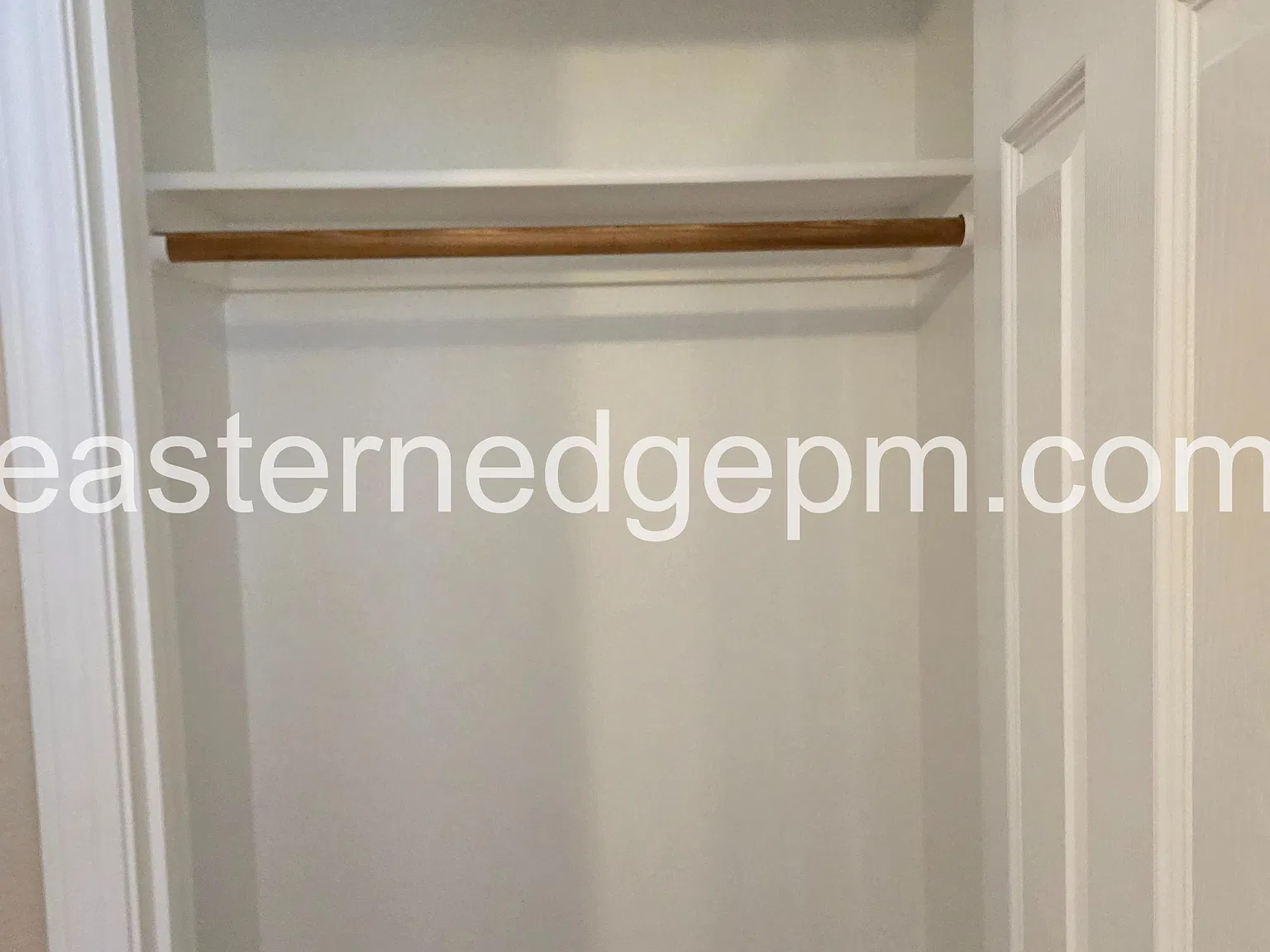 2 bed, 900 sqft, $1,225 — Photo 3