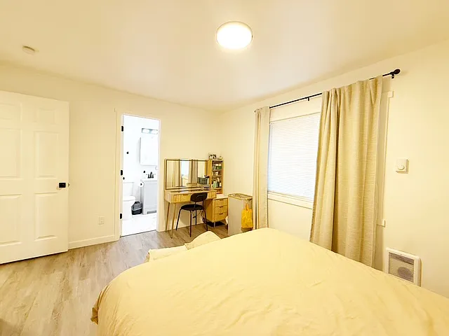 513 Juniper St — Photo 21