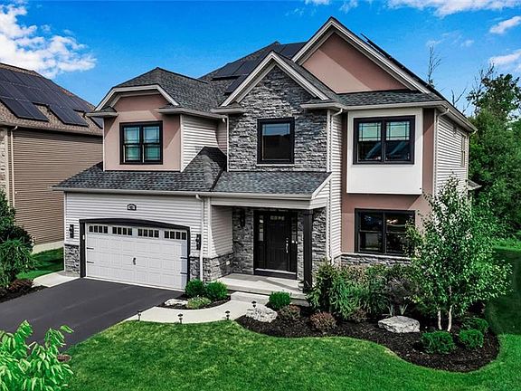 2nd image of 92 Avalon Meadows Ln