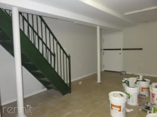 Rented by Rennit Inc. | media 35