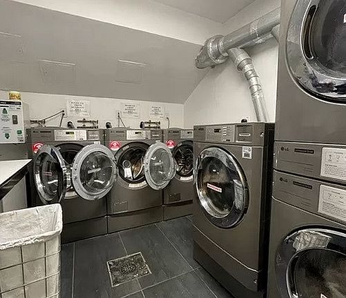 4th image of 12 5th Ave APT 21
