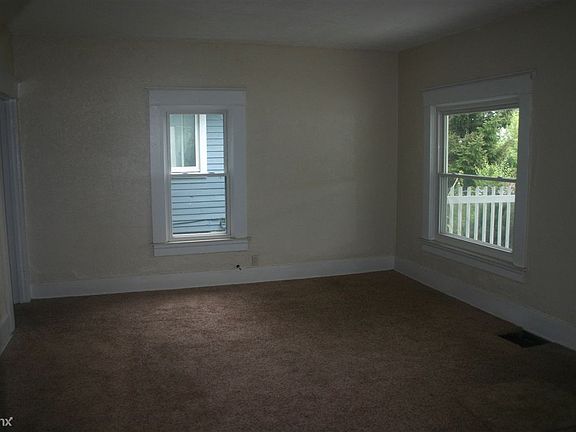 Living Room 1.1