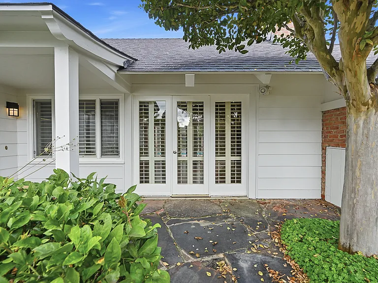20 Kent Pl — Photo 88