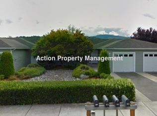 863 E Cedar St, Sequim, WA