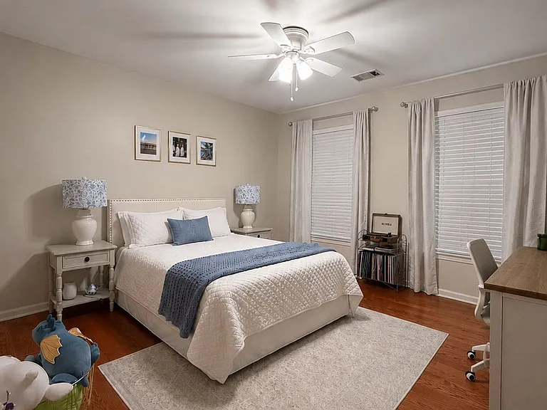 1695 Montcliff Dr — Photo 26