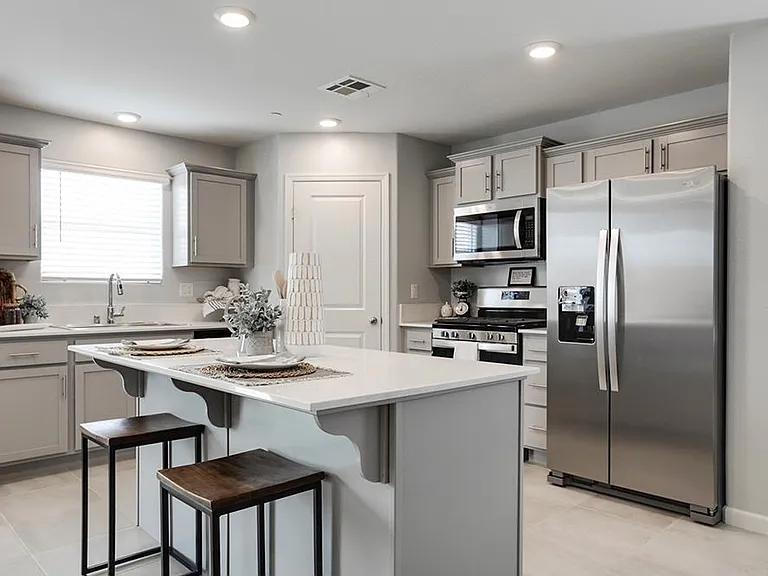 8607 Lacuna Coil Ave — Photo 2