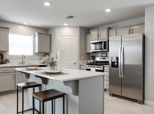 5829 Versace Ave, Bakersfield, CA 93313