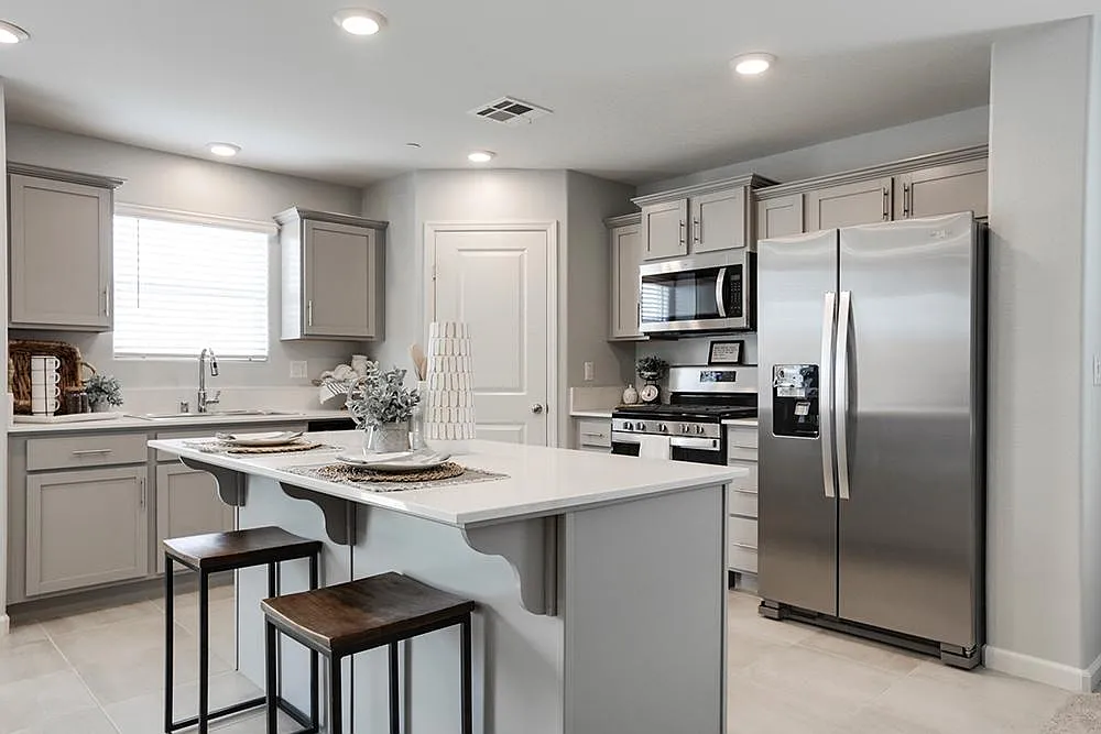 Building Photo - 8607 Lacuna Coil Ave