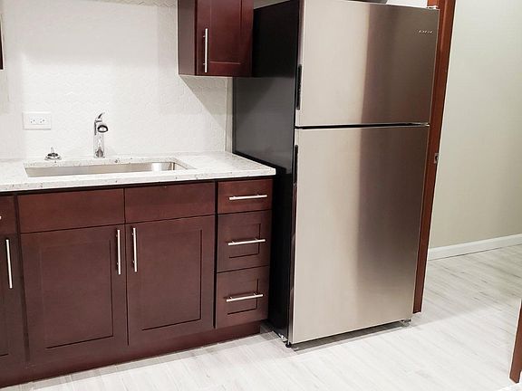 2nd image of 7011 Astor Ave APT E2