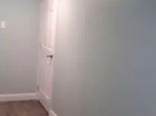 14 Ferris Ln #14, Barrie, ON L4M2X7